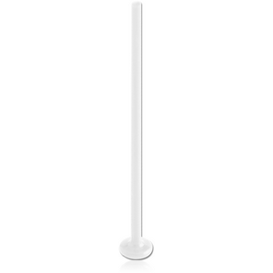 PTMLB-PIN-1.2-15.0-4B-WH