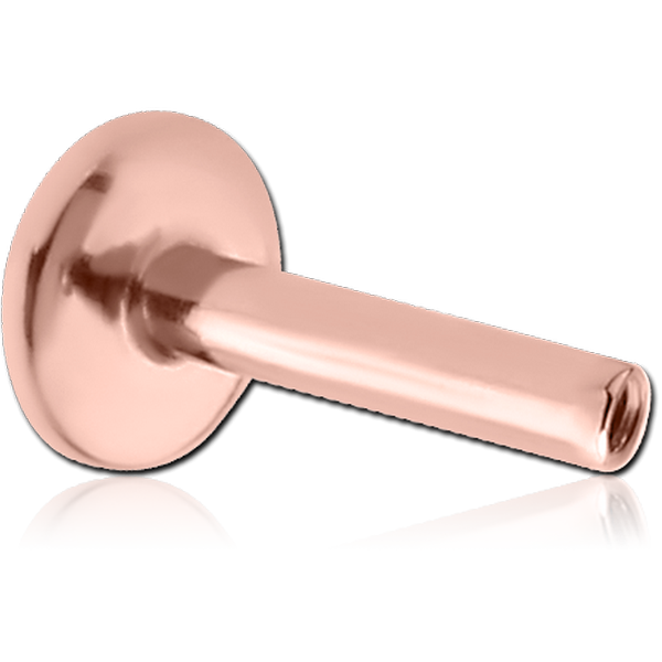 RGTINMLB-PIN-1.2-6.0-4B