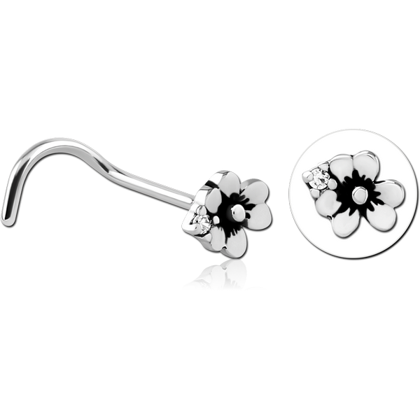 SCJNO90-0.8-6.5-CR