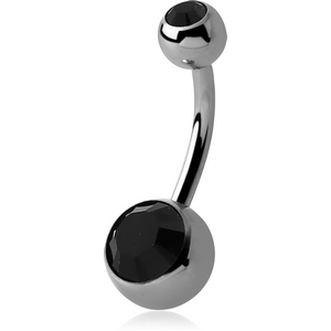 TBNDJ-1.6-10.0-5/8-HP-JE