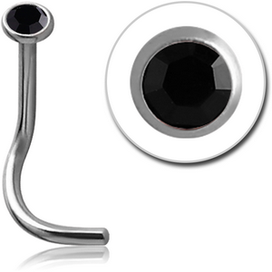TJNO-0.8-6.5-2.35-HP-JE