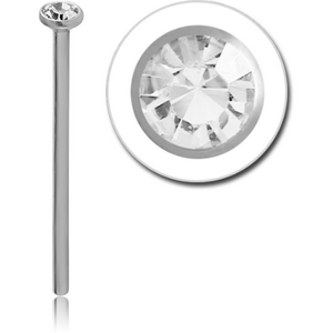 TJNO-S-0.8-15.0-1.8-HP-CR