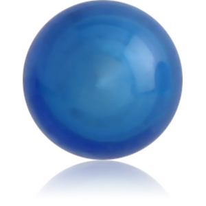 UB-1.6-5-BL