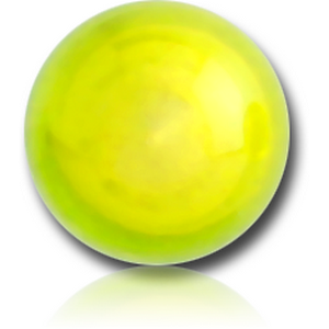 UB-1.6-5-GR