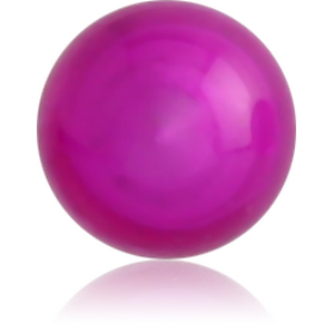 UB-1.6-5-PU