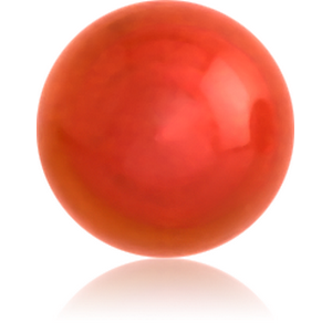 UB-1.6-5-RE