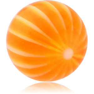 UV ACRYLIC BALL