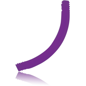 UBNF-PIN-1.6-10.0-PU