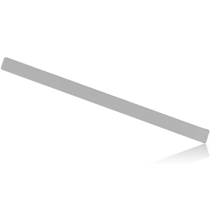 XBL-PINS-1.6-37.0-SIL