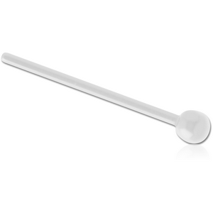 XBLB-PINS-1.6-28.0-5-CL