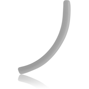 XBN-PINS-1.6-18.0-SIL