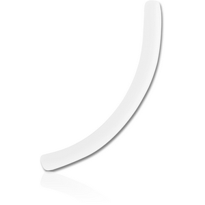XBN-PINS-1.6-18.0-WH