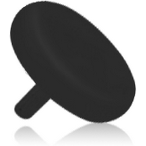 BIOFLEX PUSH FIT DISC