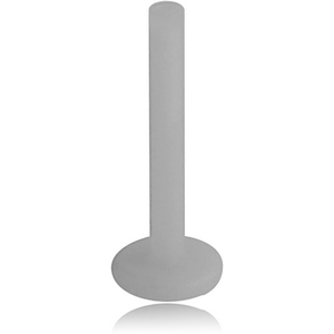BIOFLEX INTERNAL LABRET PIN