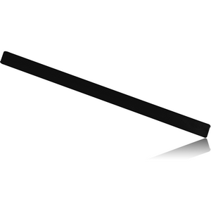 XMBL-PINS-1.2-90.0-BK