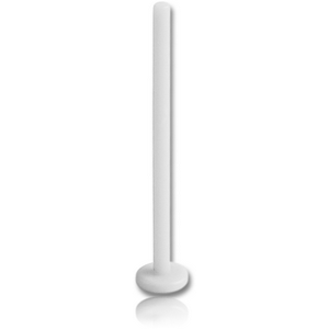 XMLB-PINS-1.2-10.0-4B-CL