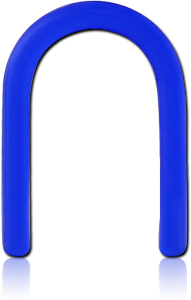 BIOFLEX U SHAPE SEPTUM RETAINER