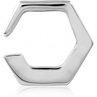 SURGICAL STEEL CLAW