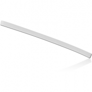 PTFE MICRO BARBELL PIN