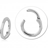 SURGICAL STEEL MULTI PURPOSE CLICKER