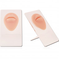 SILICON BODY JEWELLERY WITH DISPLAY