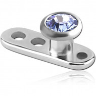 Wholesale dermal anchors on sale