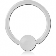 BIOFLEX BALL CLOSURE RING