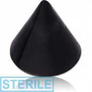 STERILE UV MICRO CONE