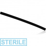 STERILE PTFE BARBELL PIN