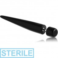 STERILE UV ACRYLIC FAKE EXPANDER