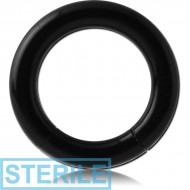 STERILE UV ACRYLIC SEGMENT RING