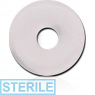 STERILE BIOFLEX DISC