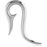 SURGICAL STEEL CLAW