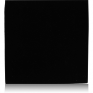 EVA FOAM VELVET PAD FOR 100 STRAIGHT NOSE STUDS