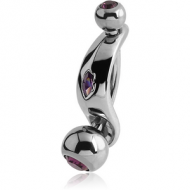 Intimate hotsell piercing jewellery