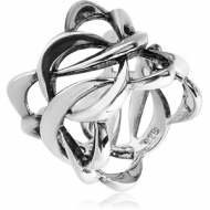 STERLING SILVER 925 RING