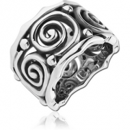 STERLING SILVER 925 RING