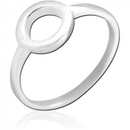 STERLING SILVER 925 RING