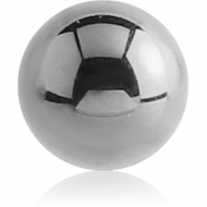 TITANIUM BALL