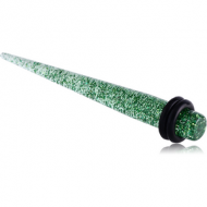 VALUE UV ACRYLIC GLITTER EXPANDER