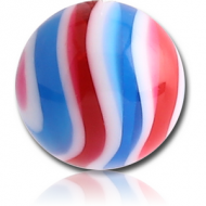 UV WAVE CANDY BALL