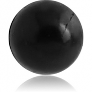 BIOFLEX PUSH FIT BALL PIERCING