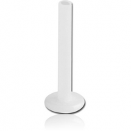BIOFLEX LABRET PIN