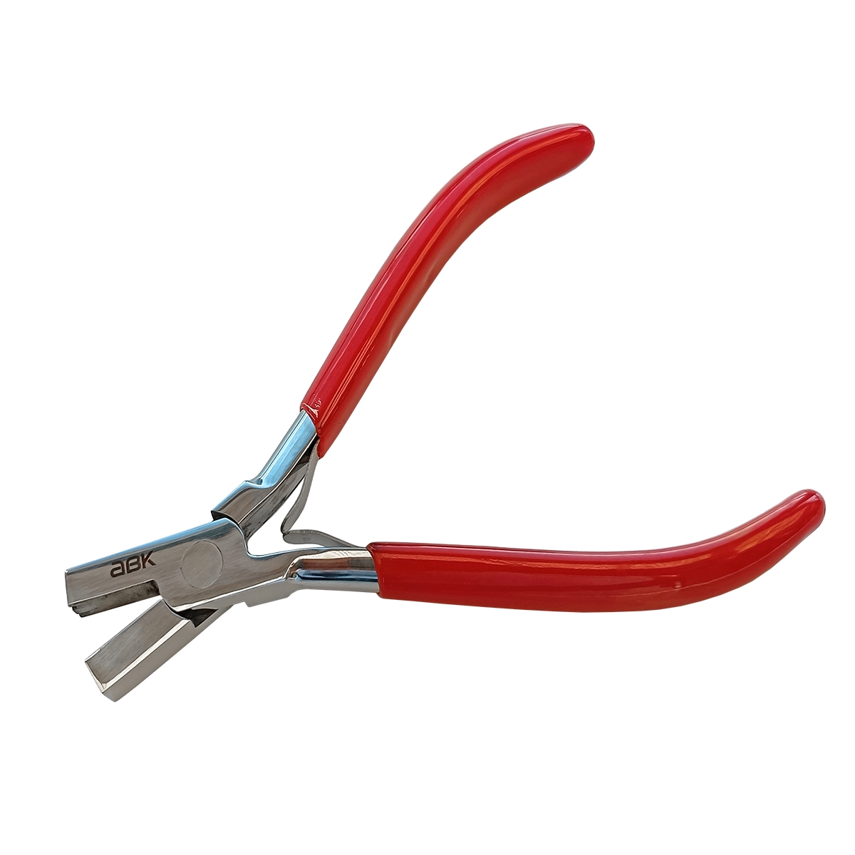 F-PLIER-1.2-1.6