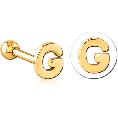 GPMBLSSC398G-0.8-6.0-3
