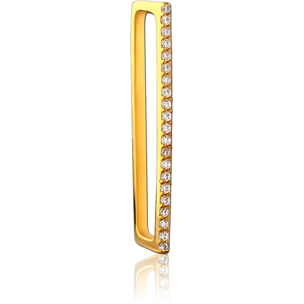 GPSCEC221-CR