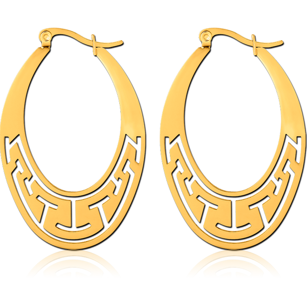 GPSCEH077
