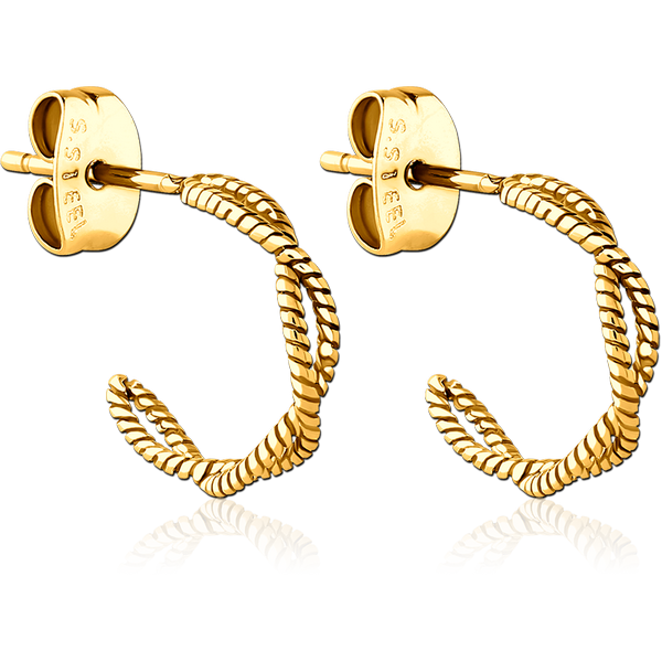 GPSCES729