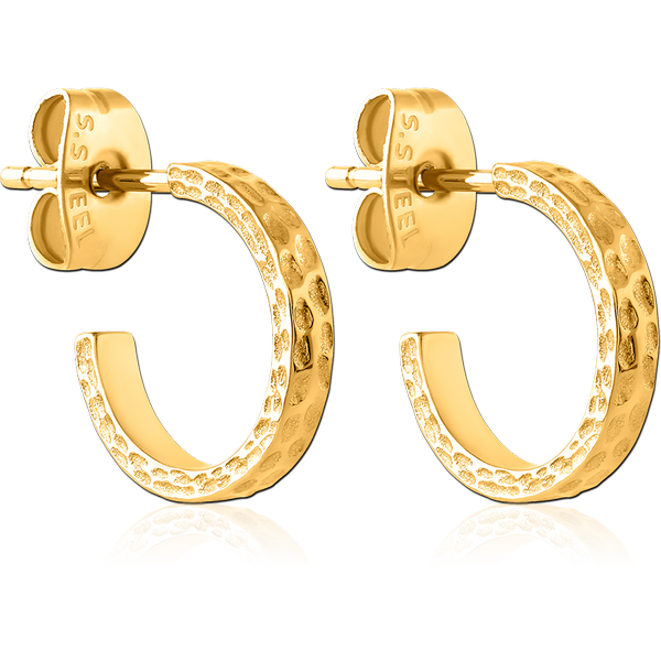 GPSCES730