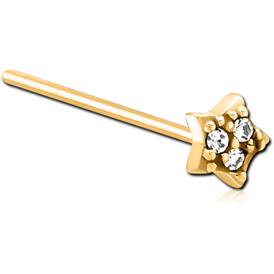 GPSCJNO49-S-0.8-15.0-CR
